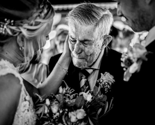 daan-fortuin-3746 award winnend trouwfotograaf Antwerpen