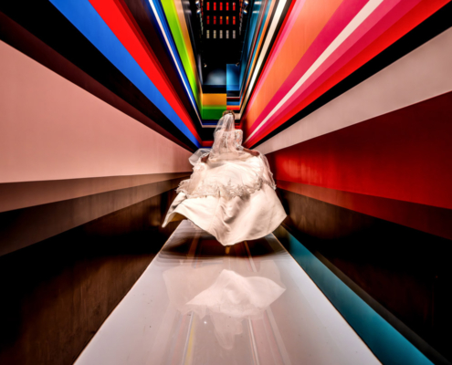 daan-fortuin-4184 award winnend trouwfotograaf Antwerpen